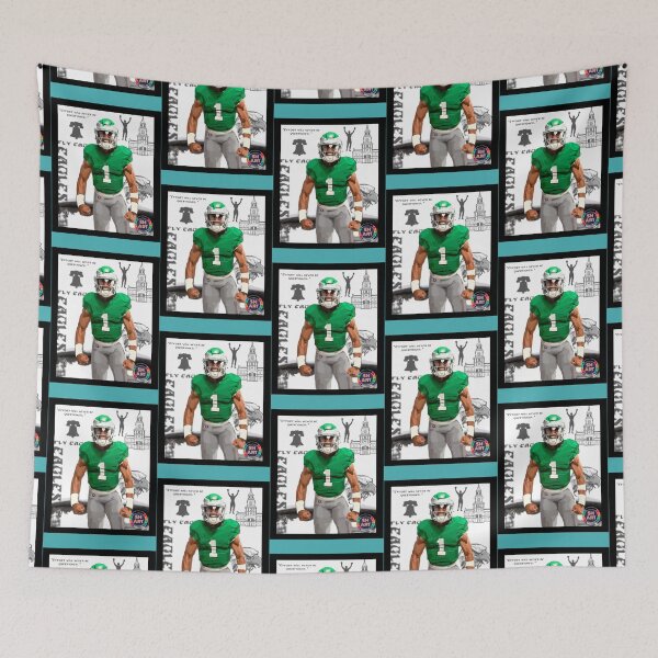 Item preview, HURTS KELLY GREEN  designed and sold by pallbearer65.
