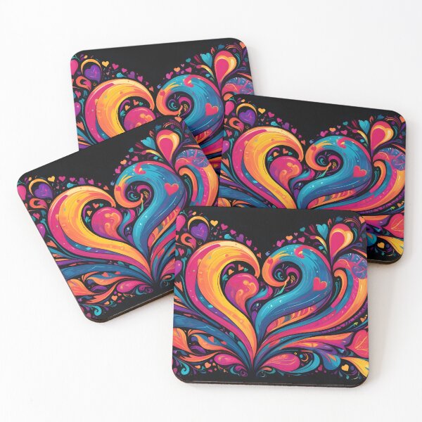 Item preview, Loving Luminance designed and sold by papi1998.