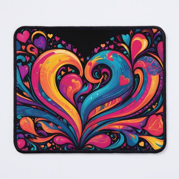 Item preview, Loving Luminance designed and sold by papi1998.