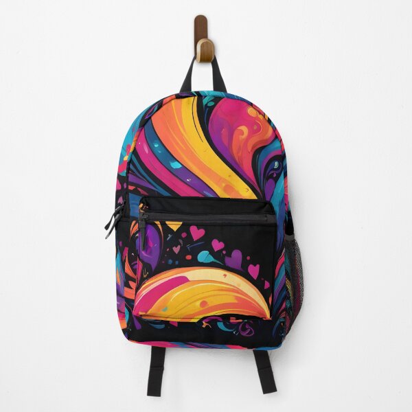 Item preview, Loving Luminance designed and sold by papi1998.