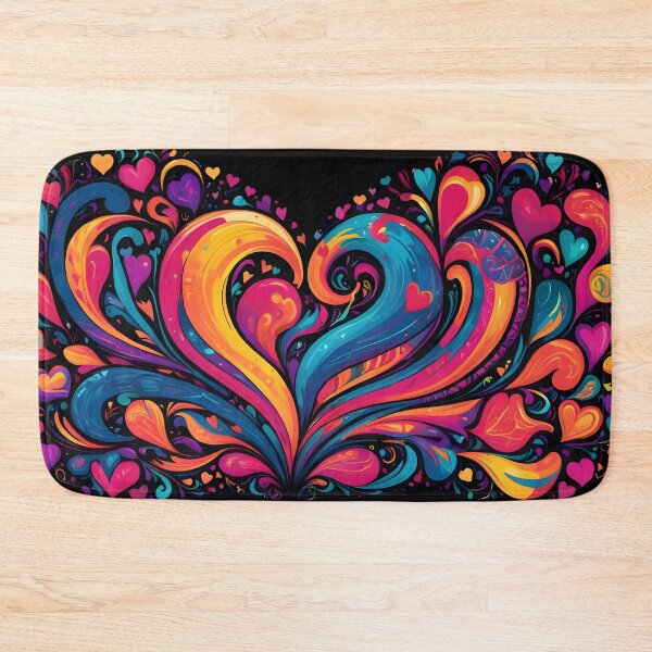 Item preview, Loving Luminance designed and sold by papi1998.