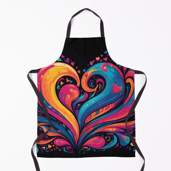 Item preview, Loving Luminance designed and sold by papi1998.