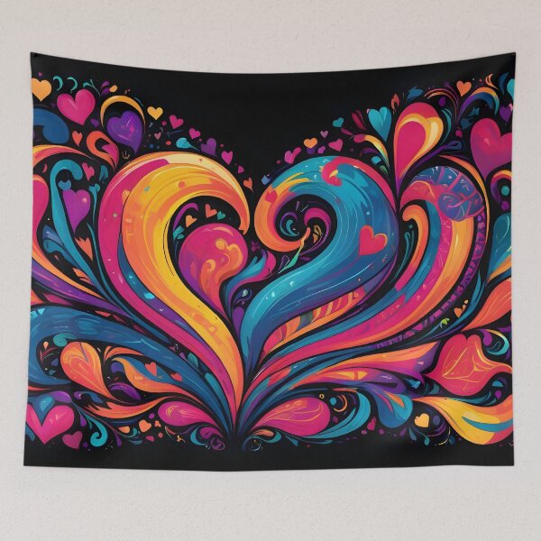 Item preview, Loving Luminance designed and sold by papi1998.