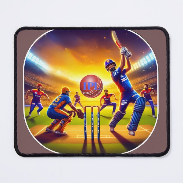 Item preview, IPL Lovers designed and sold by Spotlight-24.