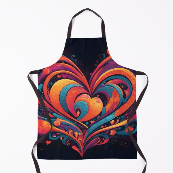 Item preview, Eternal Elegance designed and sold by papi1998.