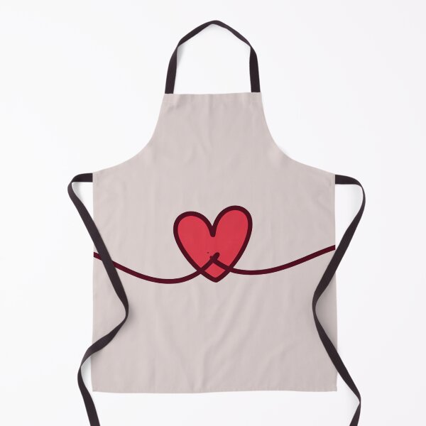 Item preview, Ruby Reverie: Artistry in Red Hearts designed and sold by JAMESAMORN.