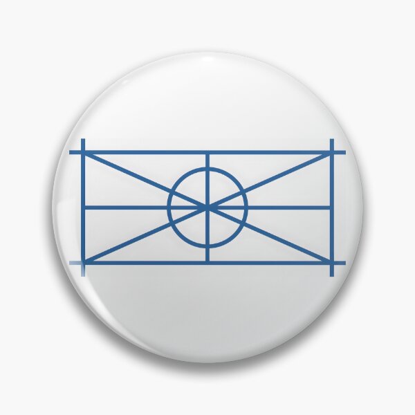 Item preview, Aromanian Flag designed and sold by ElyKay.