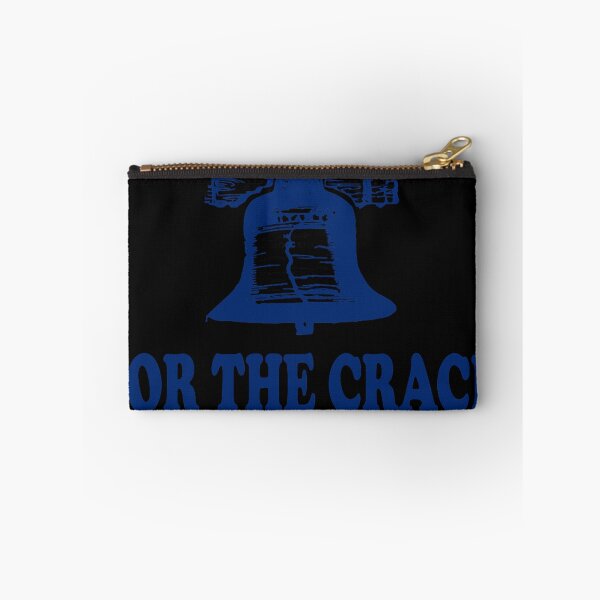 Item preview, Come To Philly For The Crack designed and sold by DavonnAFlowers.