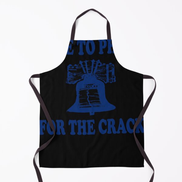 Item preview, Come To Philly For The Crack designed and sold by DavonnAFlowers.