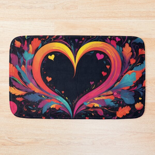 Item preview, Blissful Bloom designed and sold by papi1998.