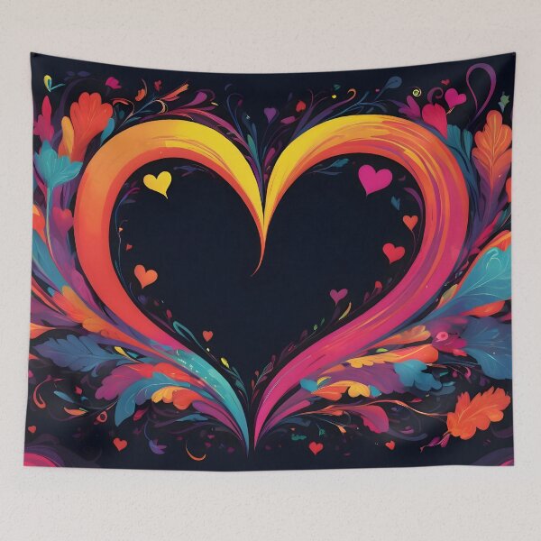Item preview, Blissful Bloom designed and sold by papi1998.