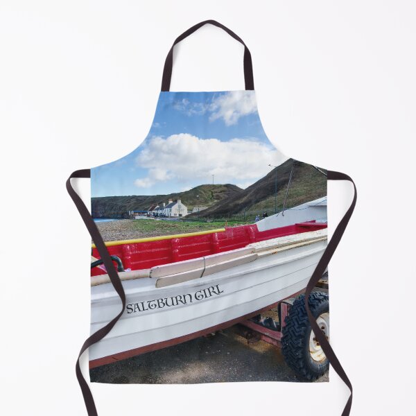 Item preview, Saltburn Girl designed and sold by Alisonchambers2.