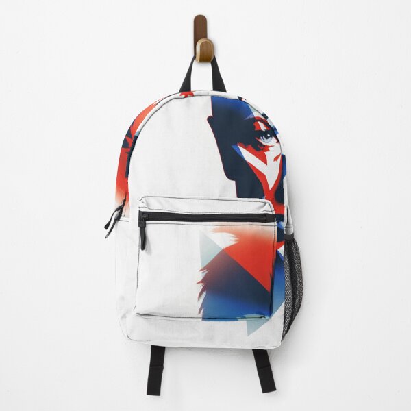 Item preview, Bowie Logo designed and sold by AstroRisq.