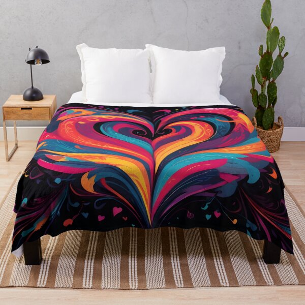 Item preview, Passionate Prism designed and sold by papi1998.