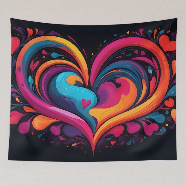 Item preview, Tender Twilight designed and sold by papi1998.