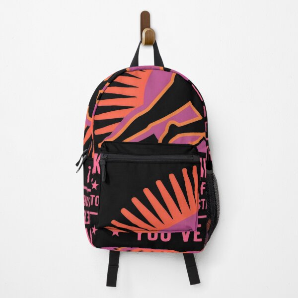 Item preview, Keep pushing forward despite setbacks designed and sold by 4uoffers.