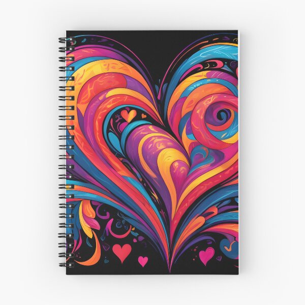 Item preview, Harmonious Heartbeat designed and sold by papi1998.