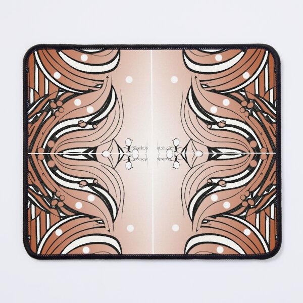 Item preview, Spots, Lines and Waves designed and sold by ComicJo.