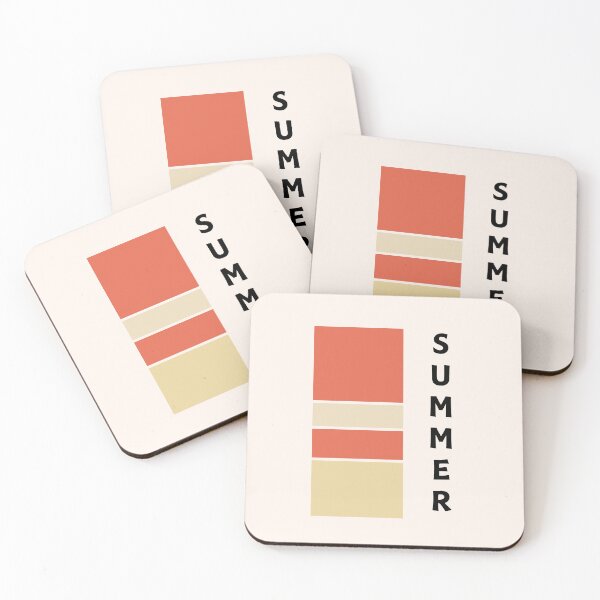 Item preview, Summer designed and sold by teacherpeiyuan.