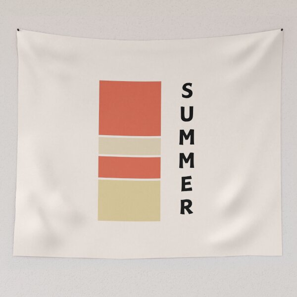 Item preview, Summer designed and sold by teacherpeiyuan.