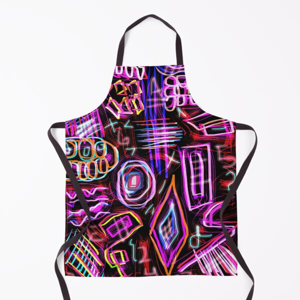 Item preview, Unknown world designed and sold by Mirza49.