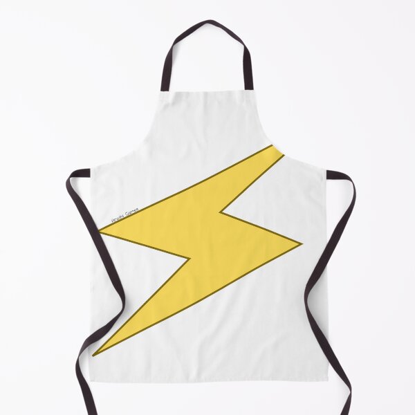 Item preview, Electric Lighting Bolt designed and sold by ArashiiGames.