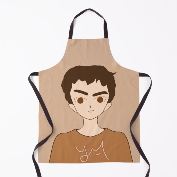 Item preview, anything designed and sold by Yomna2022.