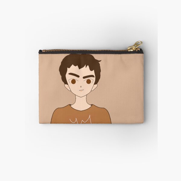 Item preview, anything designed and sold by Yomna2022.