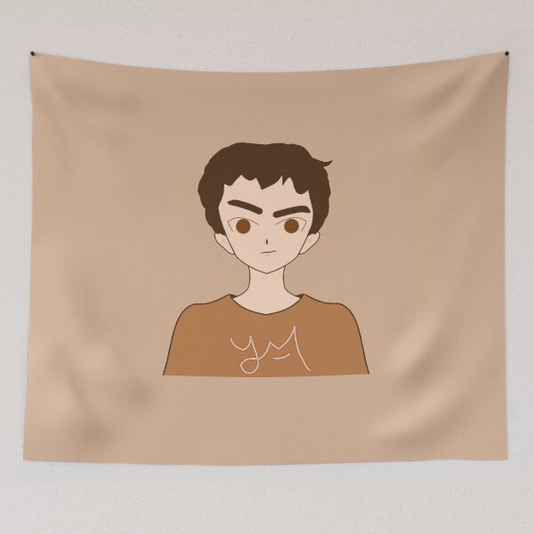 Item preview, anything designed and sold by Yomna2022.