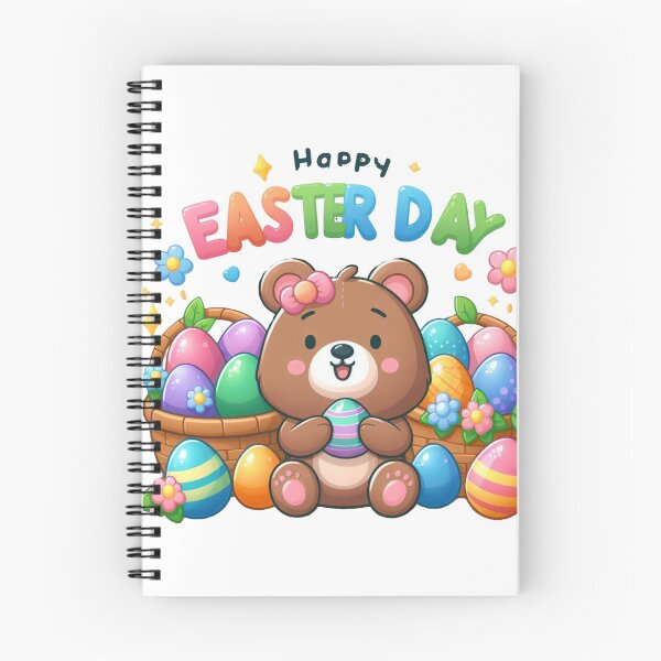 Item preview, Happy easter day designed and sold by PimMa.