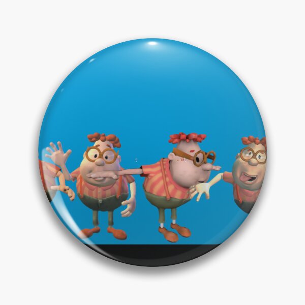 Item preview, Carl Wheezer Album Meme  designed and sold by ShawnWig.