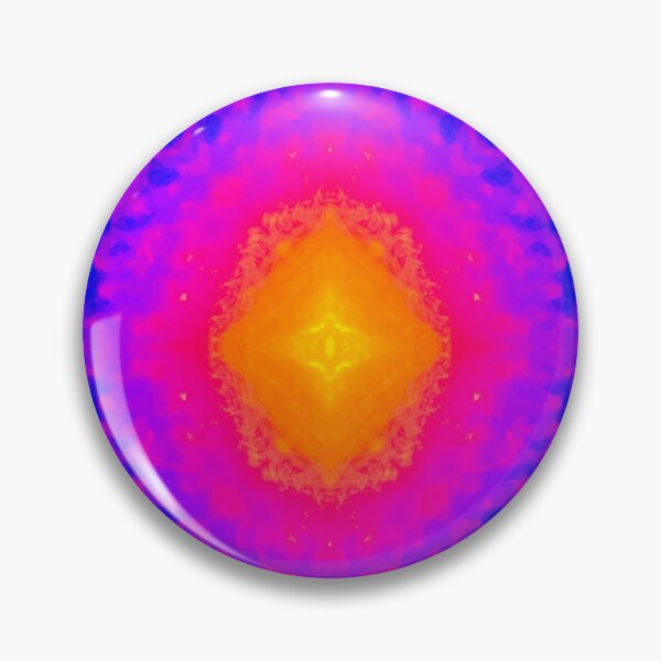 Item preview, Glow designed and sold by Amanda1775.