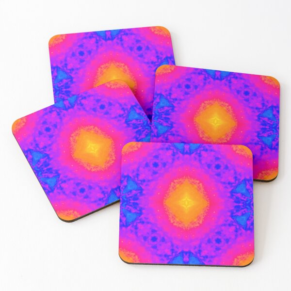 Item preview, Glow designed and sold by Amanda1775.