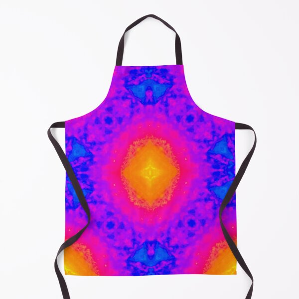 Item preview, Glow designed and sold by Amanda1775.