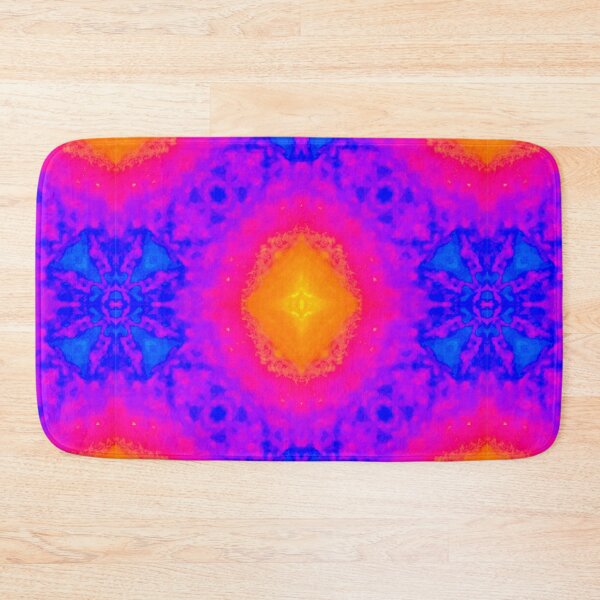 Item preview, Glow designed and sold by Amanda1775.