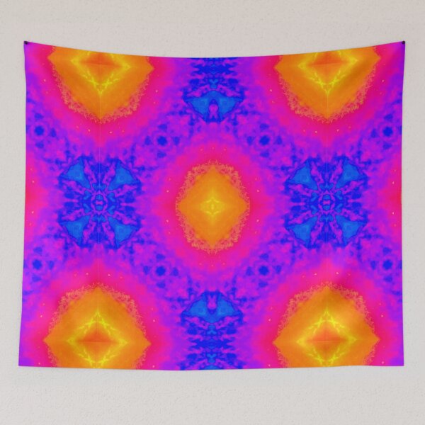Item preview, Glow designed and sold by Amanda1775.
