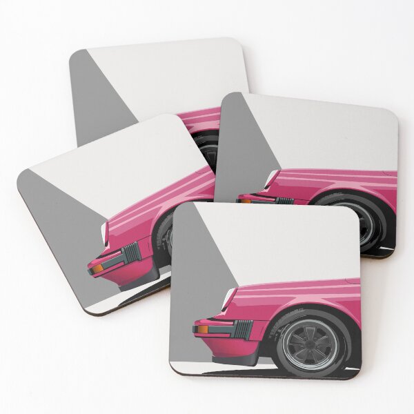Item preview, 911 SC Wine Red designed and sold by DrivenRhythm.
