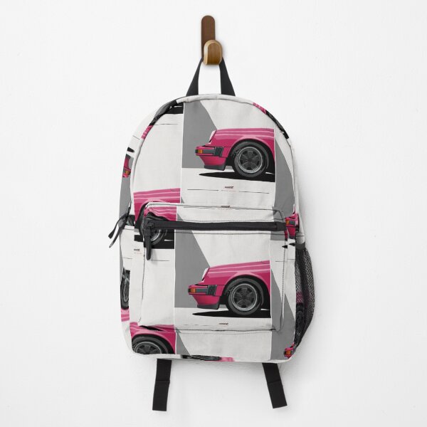 Item preview, 911 SC Wine Red designed and sold by DrivenRhythm.