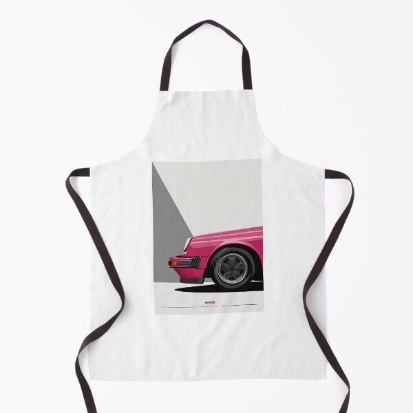 Item preview, 911 SC Wine Red designed and sold by DrivenRhythm.