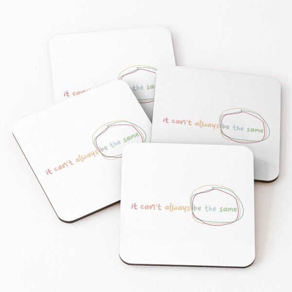 Item preview, it cant always be the same designed and sold by Mesusi.