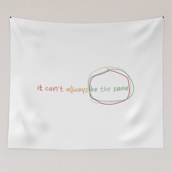 Item preview, it cant always be the same designed and sold by Mesusi.