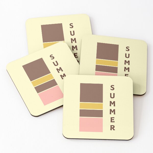 Item preview, Summer designed and sold by teacherpeiyuan.