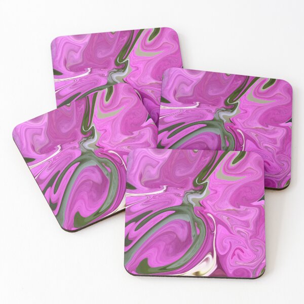 Item preview, VIOLET 400nm 7.50hz designed and sold by KnowlesDigital.