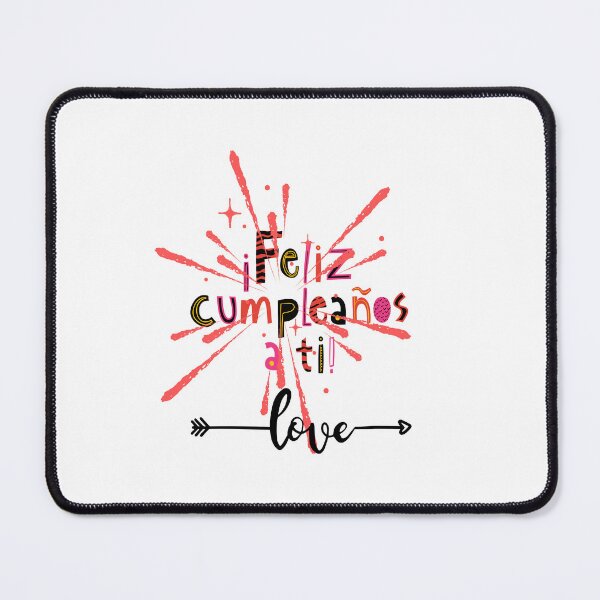 Item preview, Happy Birthday designed and sold by OVXIO.