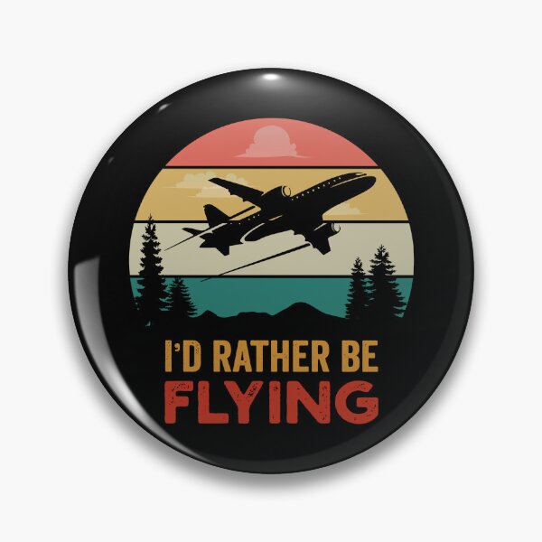 Item preview, Travel Lover Airplane Adventure designed and sold by Blok45.