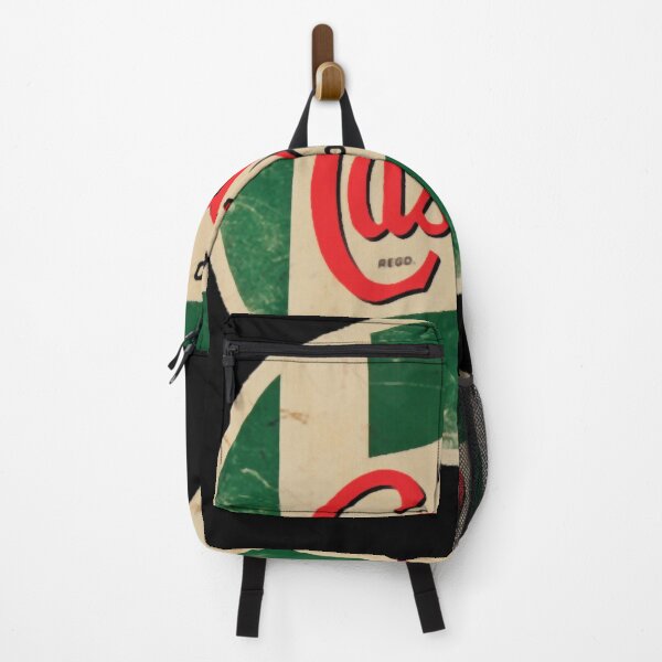 Item preview, castrol oil vintage logo designed and sold by ShawnWig.