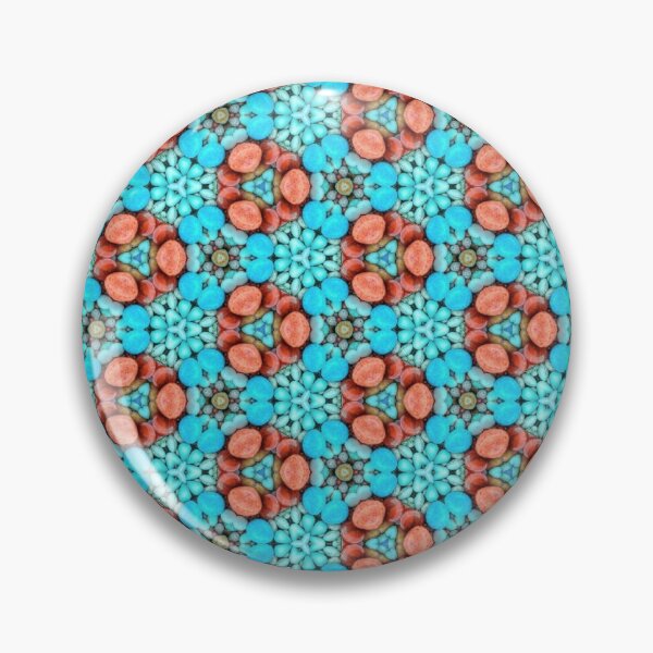 Item preview, pebbles on the beach designed and sold by ritusdesigns.