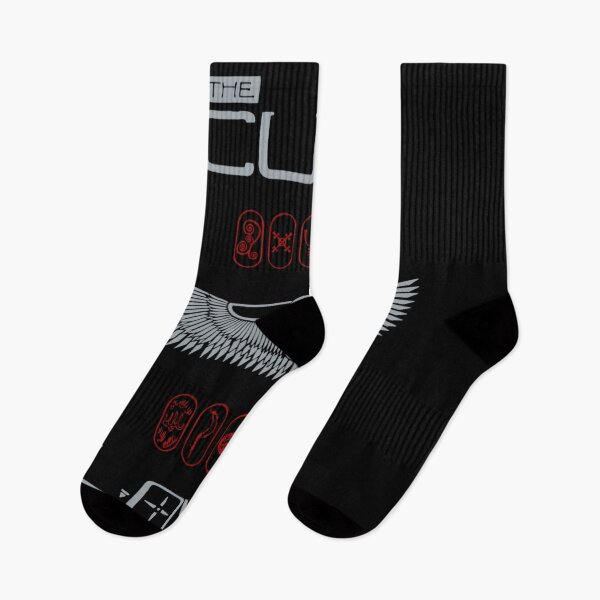 Item preview, Cult  designed and sold by JasonLBowers.