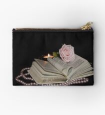 Prayer Book Studio Pouch