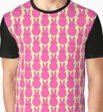 LiL PeeP Graphic T-Shirt